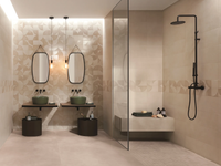 wall-tiles-fap-ceramiche-421117-relc5c0db75.jpg thumb image